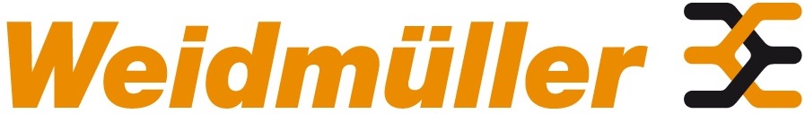 weidmuller