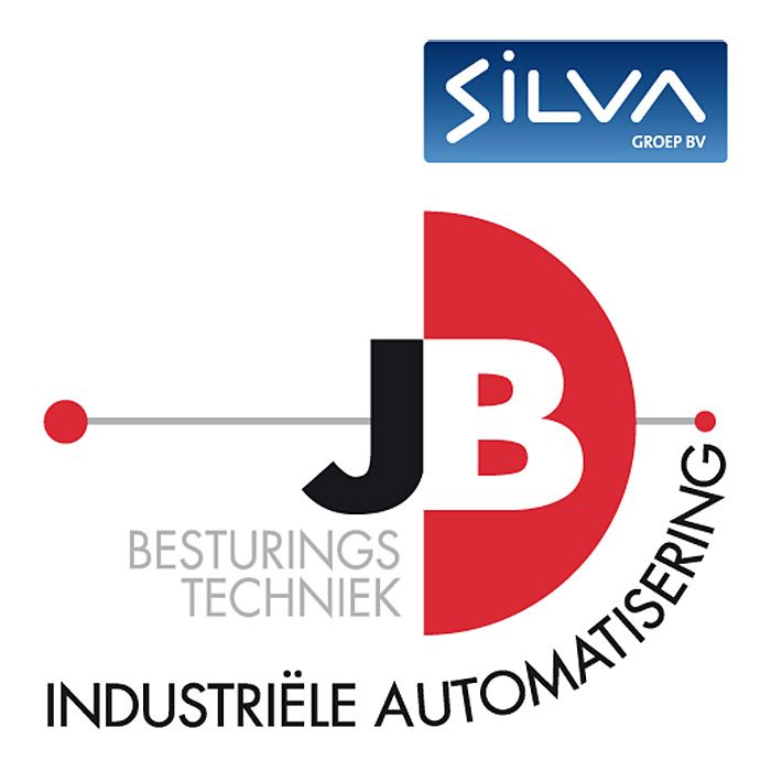 jbbesturingstechniek