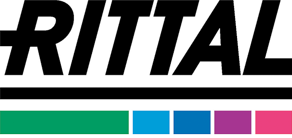 rittal