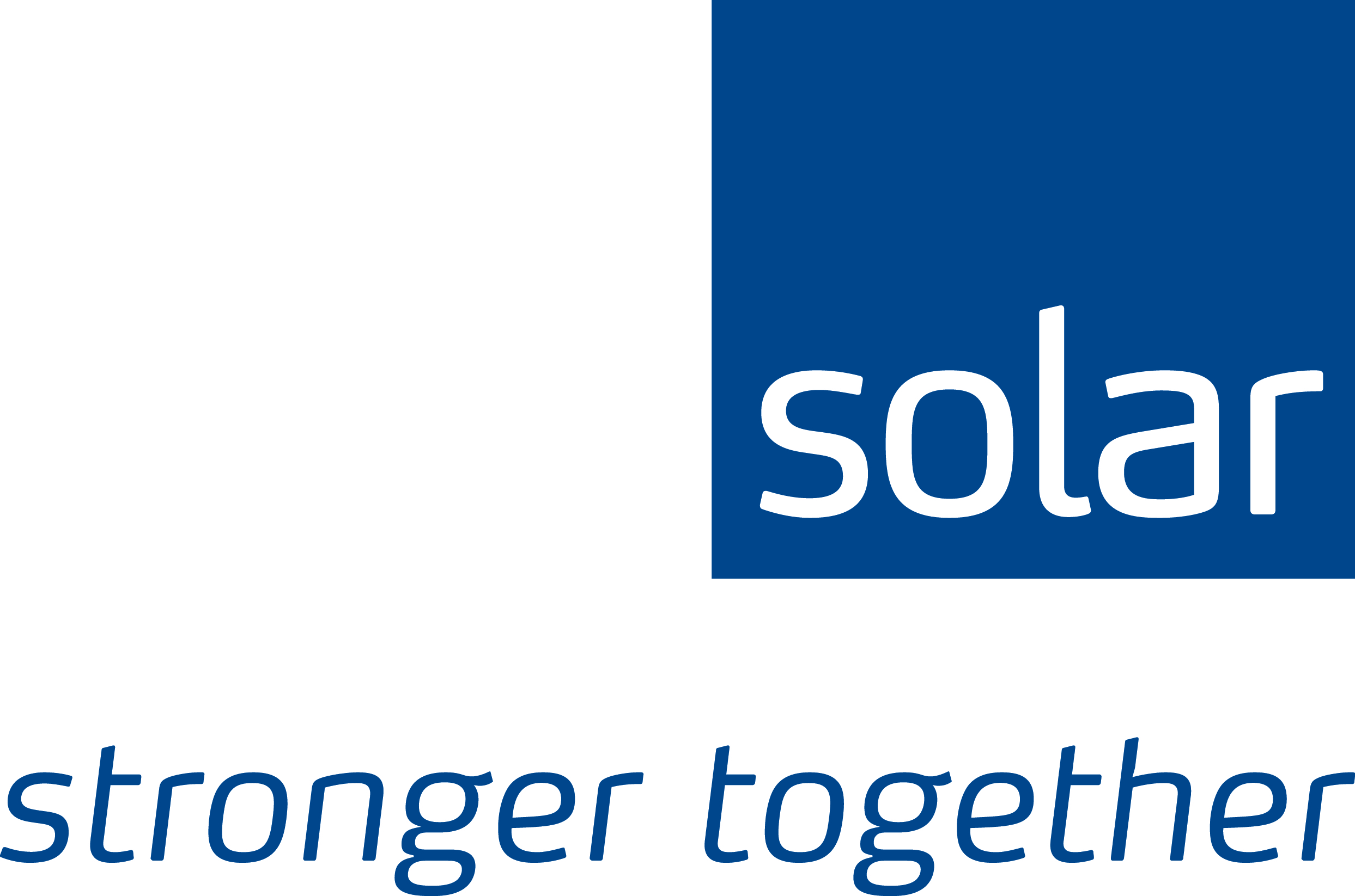 solarnederland